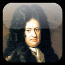 Quotations by Gottfried Wilhelm Von Leibniz