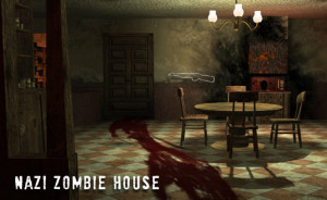 Free Apps Download And Review