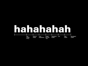 Labels: Funny sayings wallpaper