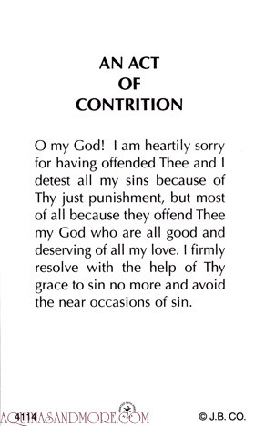 purchase information your price $ 0 75 this item is currently ...