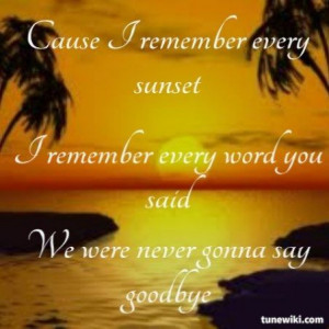 Simple Plan-Summer Paradise ️ One of my favorite summer anthems!