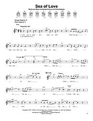 speaker knockerz lonely mp3 free download