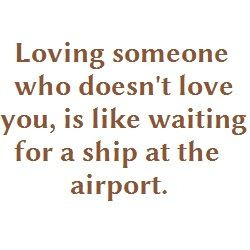 comprehensivefamousquotes.com