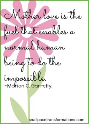 Bible Verses Mothers Day Quotes