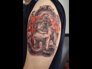 ... archive-firefighter-bulldog-tattoo-design-tattoo-design-1600x1200.jpg