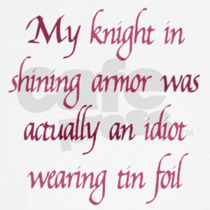 knight_in_shining_armor_teddy_bear.jpg?color=White&height=460&width ...