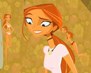 Stoked Emma Wikia Wiki Good...