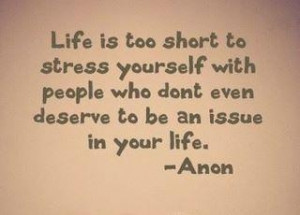 Found on quotesonimages.com