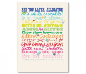 Copyright © 2015, Like Success, All rights reserved. Privacy ...