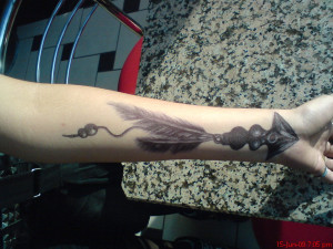 Deep Sorority Sister Quotes