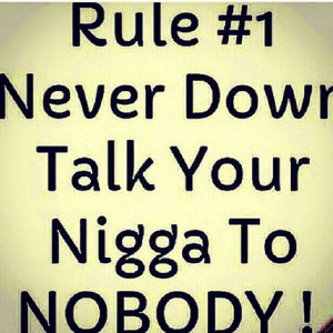 Tiwa Savage’s New Manager, Mekka Millions Hints Marriage Problem