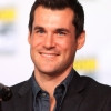 Sean Maher