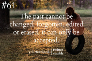 posted 1 year ago with 7 notes