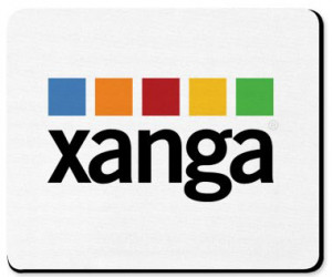 ... was xanga do people still use xanga i m not sure xanga was basically
