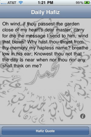 Inspirational Quotes After