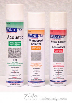 Planescape Torment Ignus Quotes