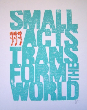 Submit a Comment Cancel reply