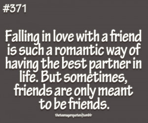 Best Quotes About Life Partner