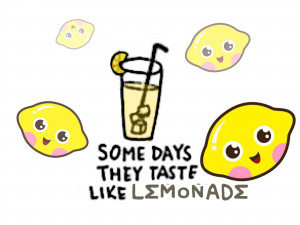 Make-Lemonade-when-Life-Gives-You-Lemons-Step-4.jpg