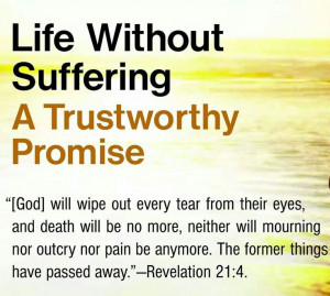 Found on Uploaded by user