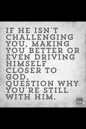 ... Jesus #truth #quote #datingTruths Quotes, Quotes 3, Godly Dating