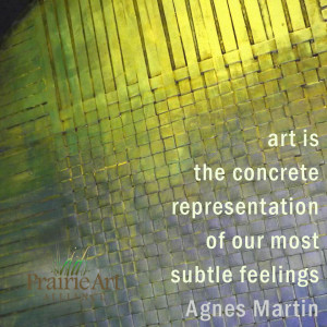 Introducting PrairieArt Picture Quotes . View, share, and inspire.