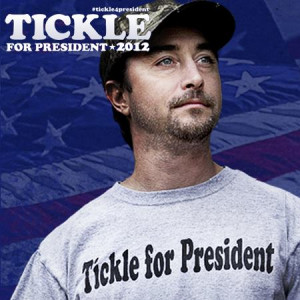 tickle moonshiners dead