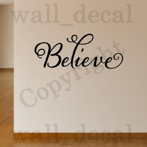 ... Hall Wall Decal Vinyl Sticker Decor Quote Family Friends Faith