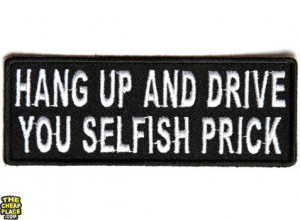 ... patches new sayings intuitive patches biker sayings saying patches