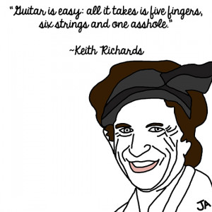 keith_richards_quote_2.jpg