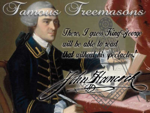40 Quotes Attributed to Famous Freemasons – Part 3