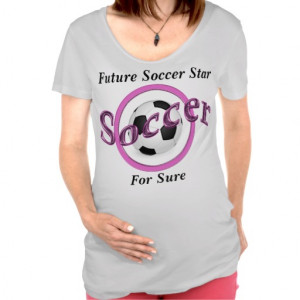 Maternity Shirts with Cute Sayings