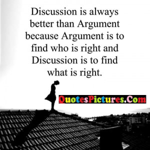 more quotes pictures under quotes html code for picture