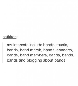 ... , quote, quotes, text, the arctic monkeys, truth, tumblr, the 1975