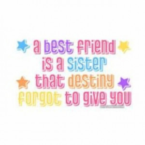 best_friends_is_a_promise