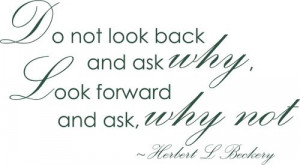 Found on tradingphrases.com