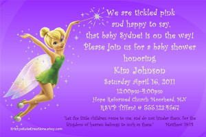 Displaying 17> Images For - Disney Princess Baby Shower Invitations...