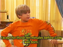 ... cody tsl kim rhodes carey martin zack martin 1x10 Cody goes to Camp