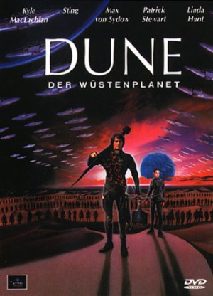 14 december 2000 titles dune dune 1984