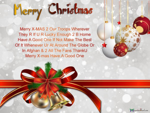Cool Christmas Card Quotes ~ Cute Christmas Quotes For Cards ...