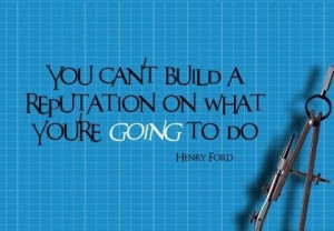 Inspirational Quotes to Get You Through Finals | Her Campus