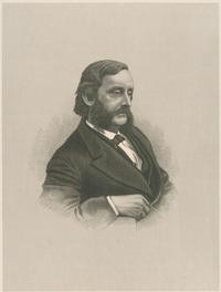 Thomas Wentworth Higginson