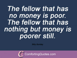 Copyright © 2015, Like Success, All rights reserved. Privacy ...