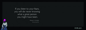 ... unnecessary quotes check out these awful ads with unnecessary quotes