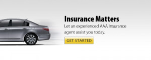 Aaa Auto Insurance Quotes