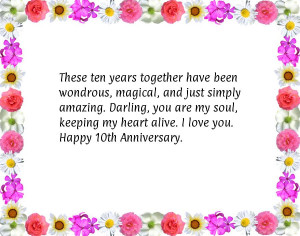 These-ten-years-together-have-10-year-wedding-anniversary-quotes.jpg
