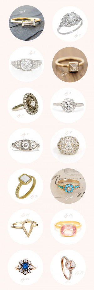 ... Jewelry Insurance , loss accounts for nearly one third of all jewelry