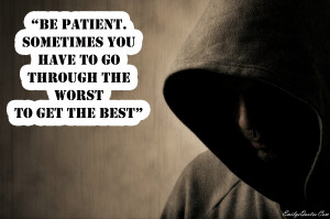 EmilysQuotes.Com-strength-pain-patient-inspirational-motivational.jpg