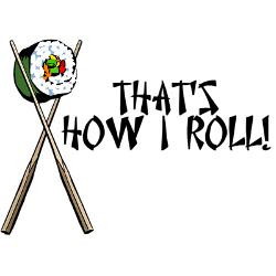 sushi_rolling_greeting_cards_pk_of_20.jpg?height=250&width=250 ...