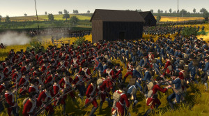 Empire-Total-War-Game-Photo
